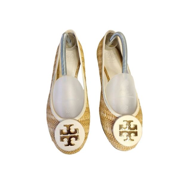 Tory Burch  - Picture 5 of 12